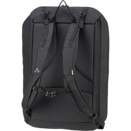 Vaude CityTravel Backpack black