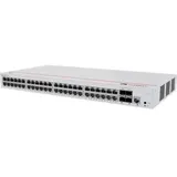 Huawei eKitEngine S220-48T4X - Switch