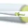 Draka Comteq (DNT) UCHome Idrop900 I-VH LS9 60096085-Dca-Box250
