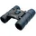 DISCOVERY Gator 8x21