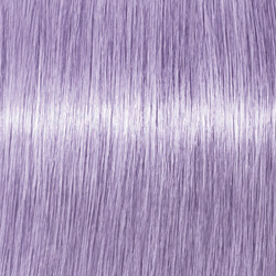 Indola Blonde Expert P.17 Pastel 60 ml