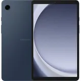 Samsung Galaxy Tab A9 8,7" 128 GB Wi-Fi + LTE Navy