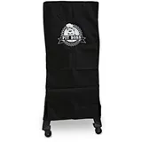 PIT BOSS Abdeckhaube Vertical Digital Electric Smoker 3-Series