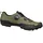 FIZIK Terra Atlas Army Green / Black 41