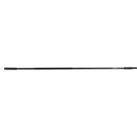 Fiskars Stiel QuikFit 156 cm
