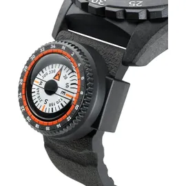 Luminox Bear Grylls Survival Master XB.3748 Kunststoff 45 mm XB.3748