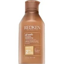 Redken All Soft 300 ml