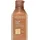 Redken All Soft 300 ml