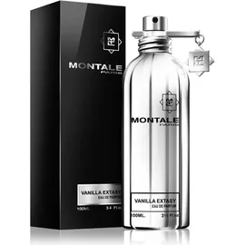 Montale Vanilla Extasy Eau de Parfum 100 ml