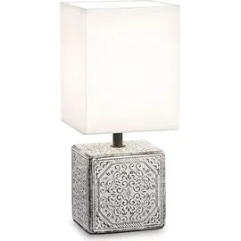 Ideal Lux KALI-1 Grau Weiß