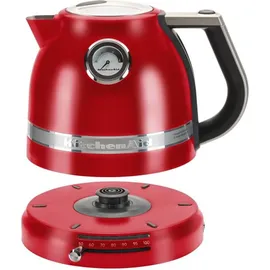 KitchenAid Artisan 5KEK1522 EER empire rot