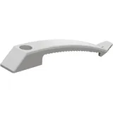 Bosch Professional Bosch PRO EPB Kabelbügel, 8 Kabel NYM 3x1,5 mm2