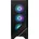 Highend PC R10-0013 32 5070 Win