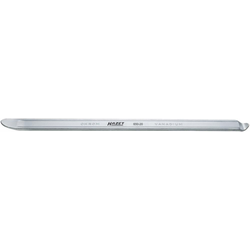 HAZET PROFI Reifen- und Montagehebel Montierhebel Montiereisen 396mm