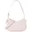 Schultertasche Kunstleder Cipria