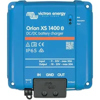 Victron Energy Victron Orion XS 1400 DC-DC Batterieladegerät 12V 24V
