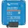 Victron Energy Victron Orion XS 1400 DC-DC Batterieladegerät 12V 24V