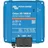 Victron Energy Victron Orion XS 1400 DC-DC Batterieladegerät 12V 24V