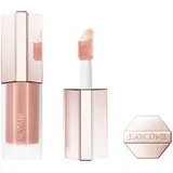 Lancôme Skin Idôle Juicy Blush 40 Mauve The Groove 9 ml