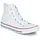 Converse Chuck Taylor All Star Hi Weiß Damen 37,5