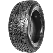 Bridgestone Blizzak LM-32 RoF 255/40 R18 99V