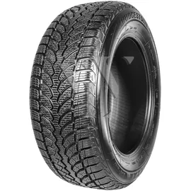 Bridgestone Blizzak LM-32 RoF 255/40 R18 99V
