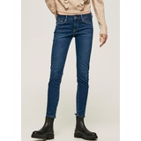 Pepe Jeans Jeans SOHO - Blau - 27