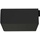 Dell Precision 3660 Tower Workstation PC,