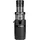 GASTROBACK Vita Fresh Slow Juicer schwarz