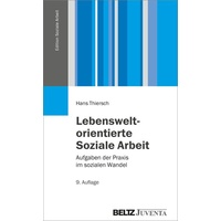Juventa Verlag ein Imprint der Julius Beltz GmbH &