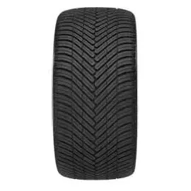 Superia Ecoblue 2 4S 225/60 R18 104W XL