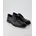 Talbot Herren Weite E Schwarz 46