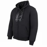 Britax Römer Hoodie Schwarz 4XL