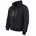 Schwarz 4XL