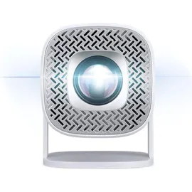 Acer QH15s LED Weiß