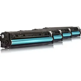 KMP kompatibel zu HP 131A schwa