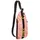 Puma Prime Street Slingbag Rucksack Bridal Rose