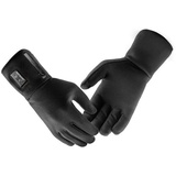 Bertschat® Beheizbare Unterziehhandschuhe Dual Heating 1 St Handschuhe