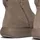 FitFlop IQ-Comff Suede Zip Ankle Boots - Größe 39 Frau EU 39