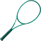 Wilson Blade 98 16x19 V10 L2 Grün