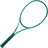 Wilson Blade 98 16x19 V10 L2 Grün