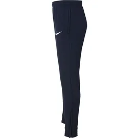Nike Park 20 Fleece Jogginghose Kinder -