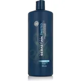 Sebastian Professional Sebastian Twisted Shampoo 1000 ml