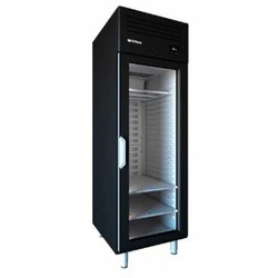 Trockenreifungsschrank für Fleisch BLACK INFRICO