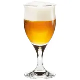 Holmegaard Idéelle Bierglas 0,36 l