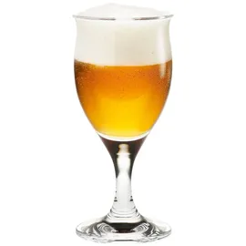 Holmegaard Idéelle Bierglas 0,36 l