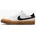 White/Black/Gum Light Brown