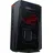 Asus ROG NUC 15 (Intel Core Ultra 7 255HX), Barebone