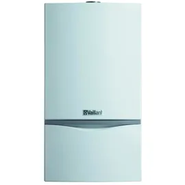 Vaillant atmoTEC exclusive VC 104/4-7A 4,8-10 kW