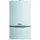 Vaillant atmoTEC exclusive VC 104/4-7A 4,8-10 kW